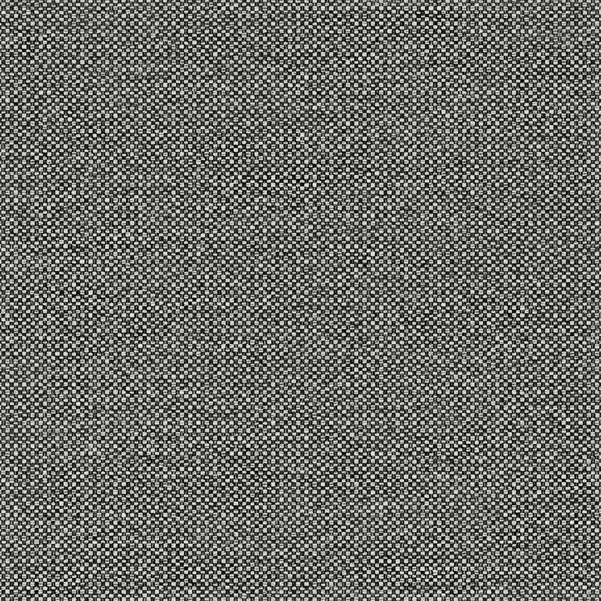 Talent Dark Grey