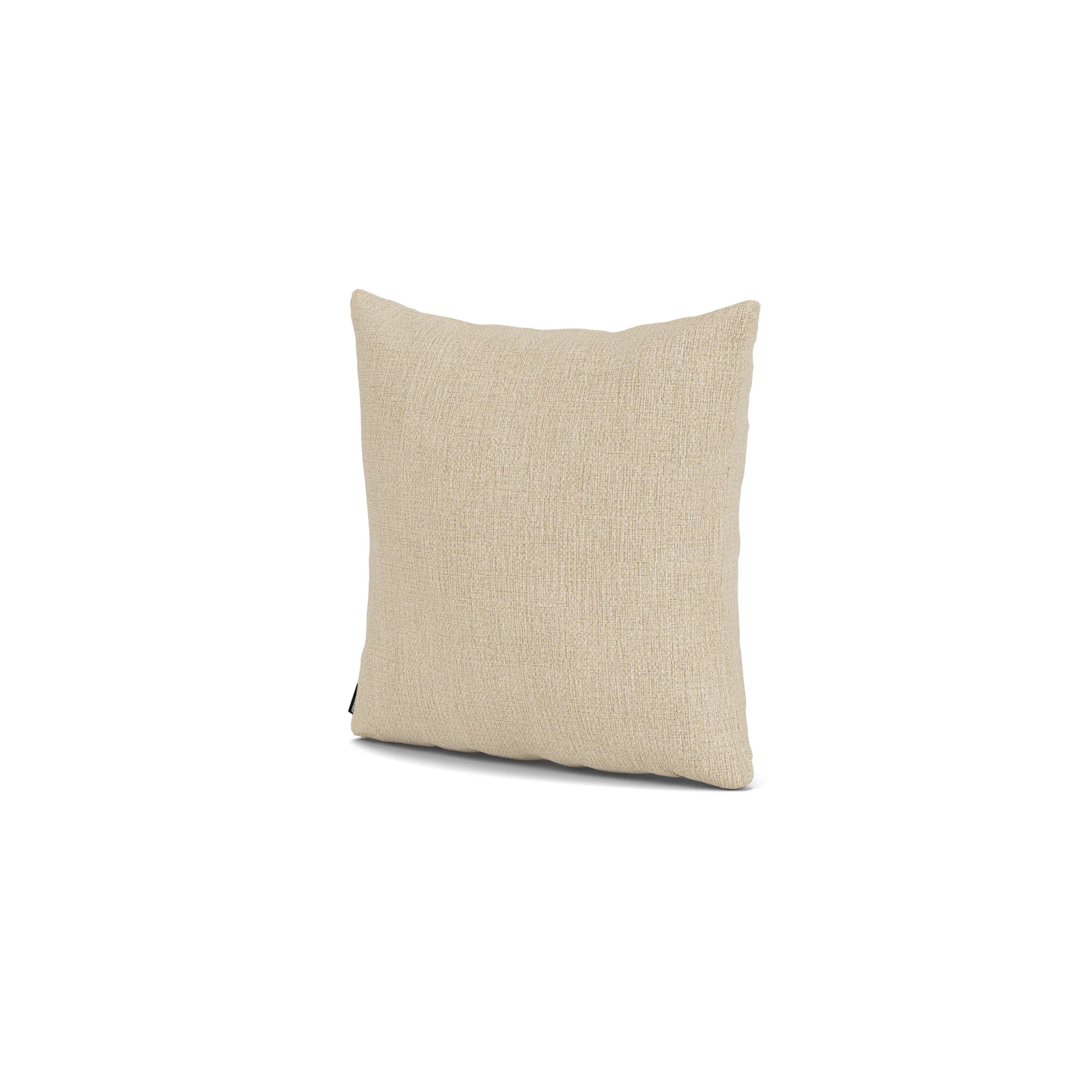 Ivan, Kissen, 50x50 - Marzipan (#411061)
