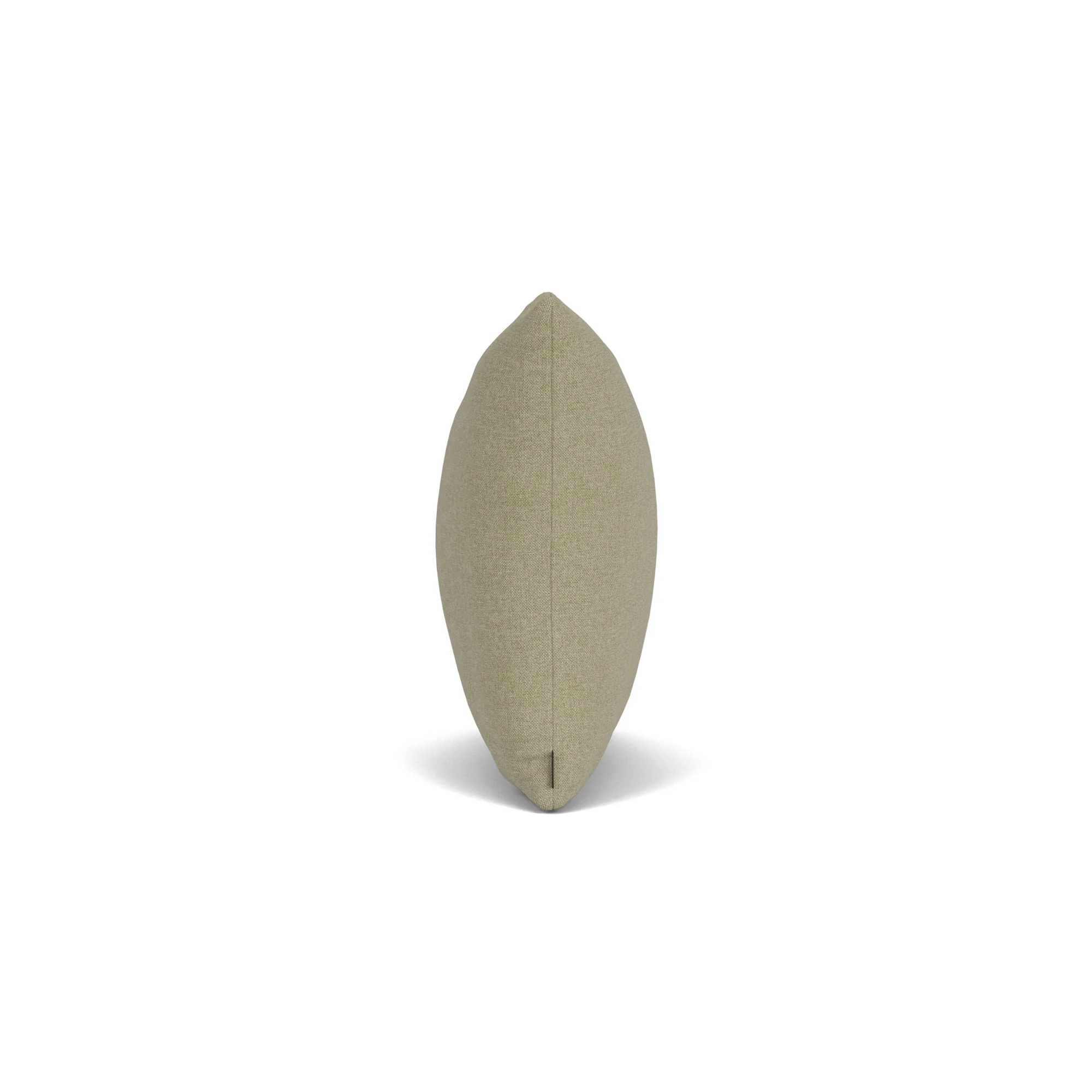 Ivan, Kissen, 50x50 - Clary Sage Green (#411084)