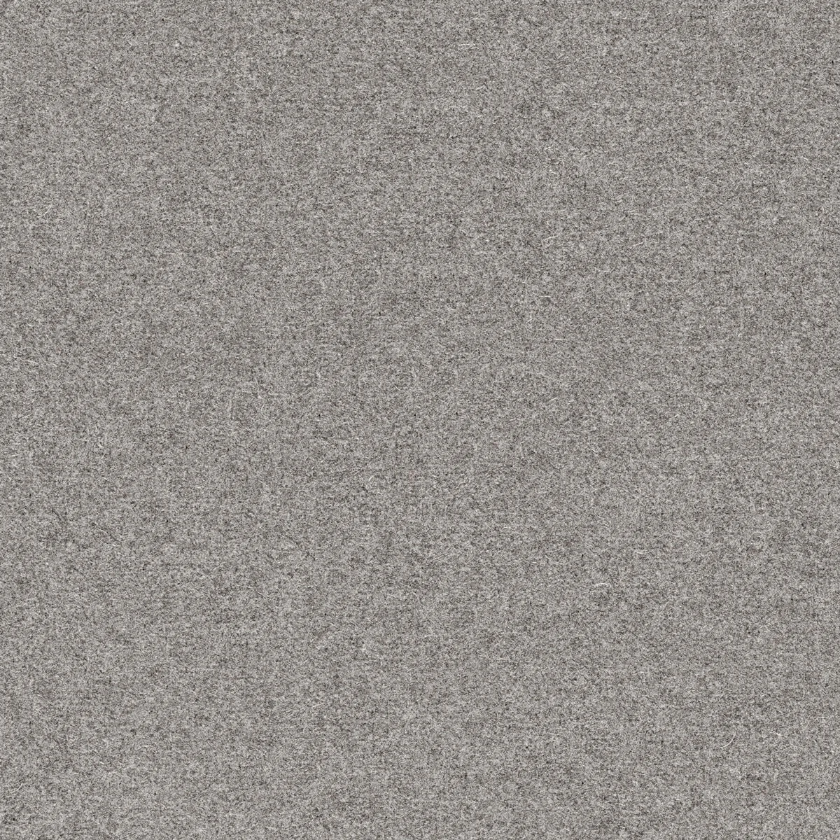 Elliot Light Grey