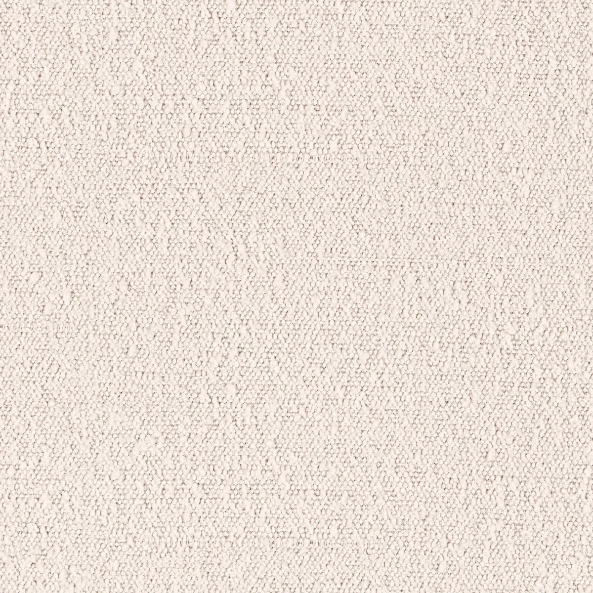 Maya Cream