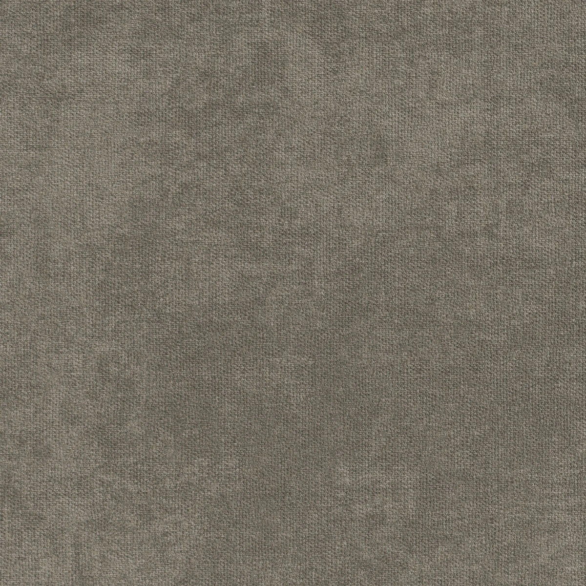 Planet Grey Green