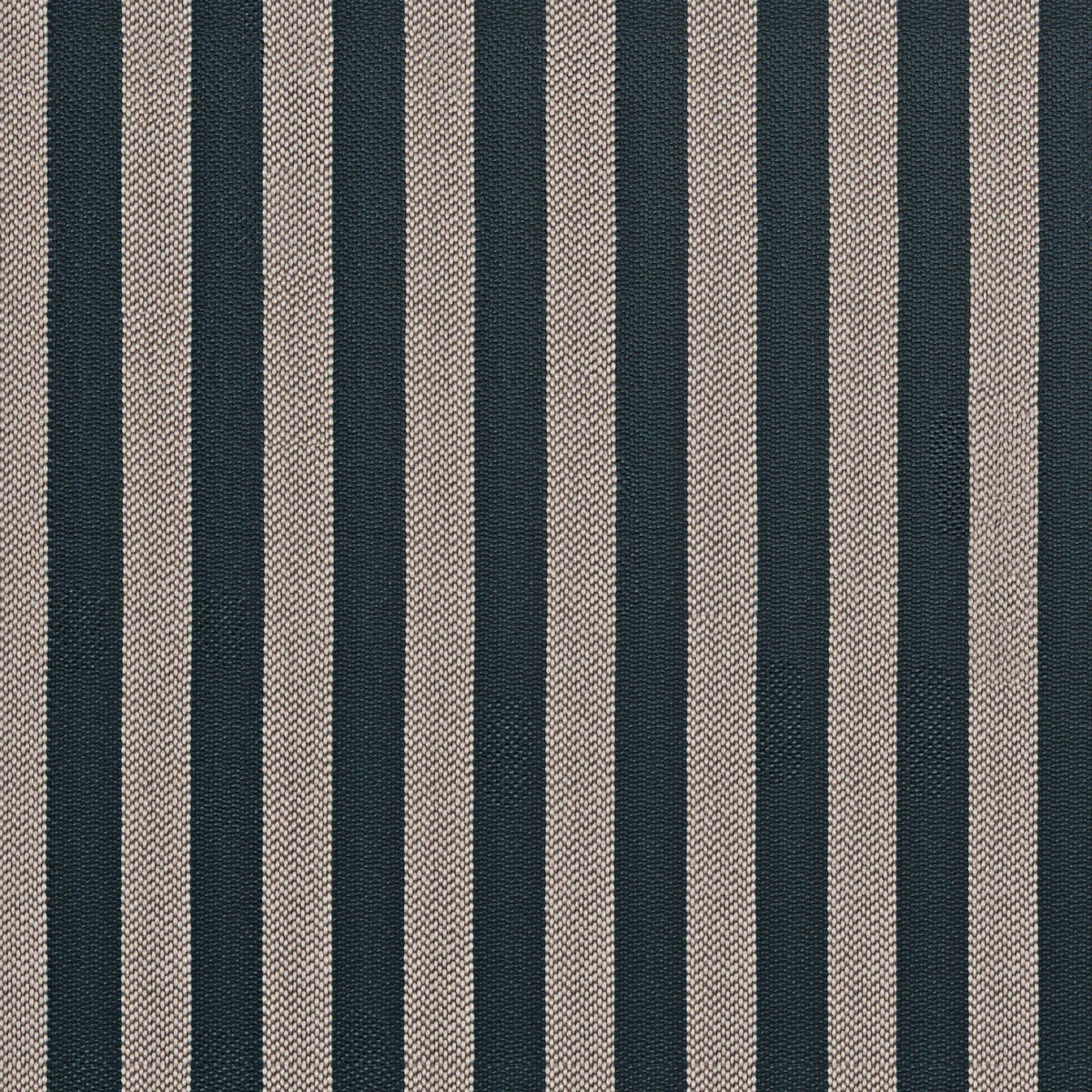 Straight Latte Black
