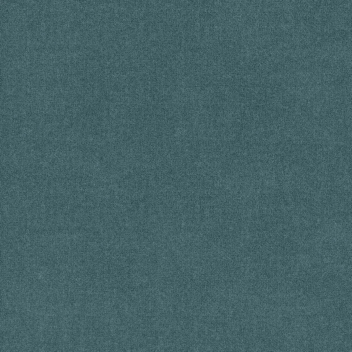 Forest Dust Blue