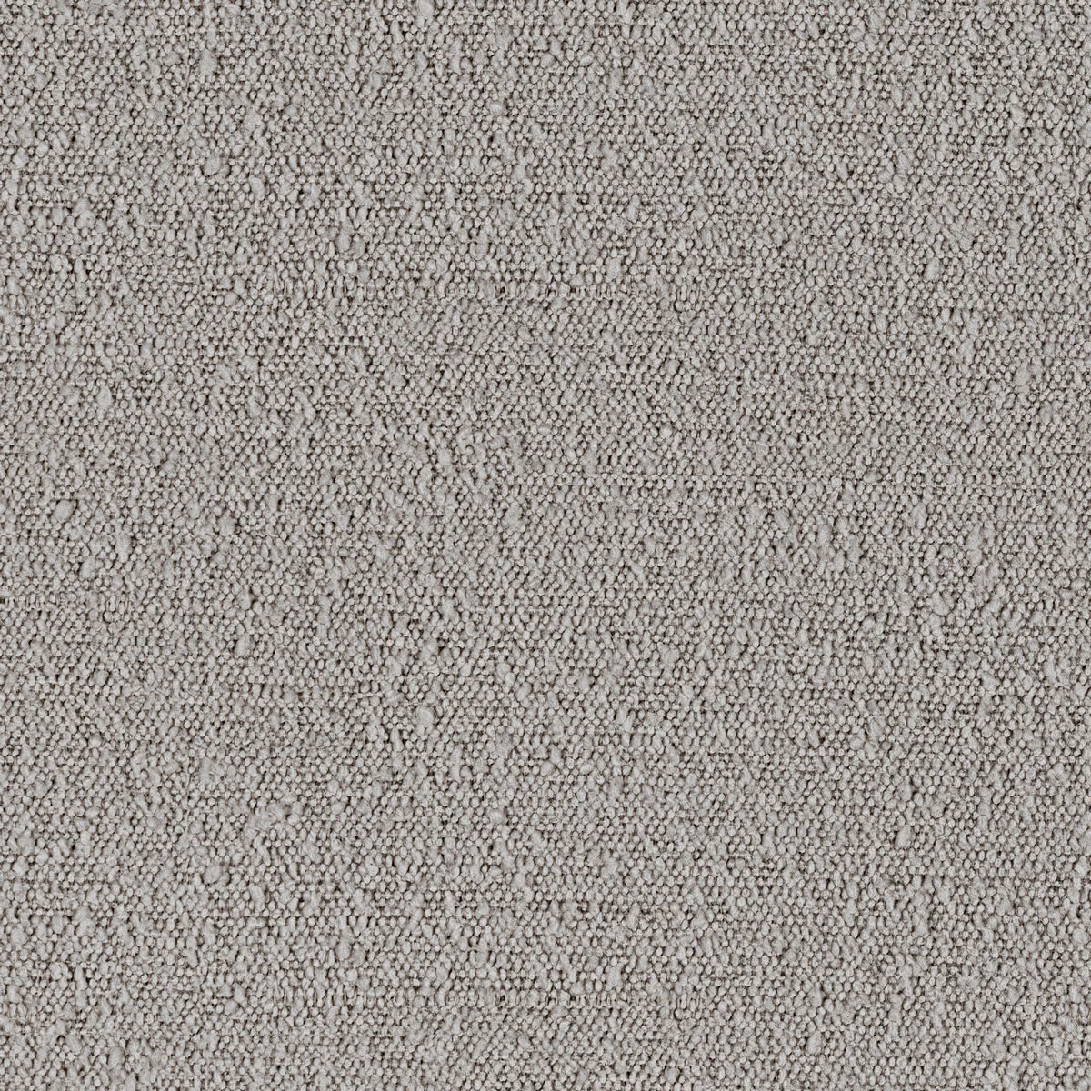 Maya Warm Grey