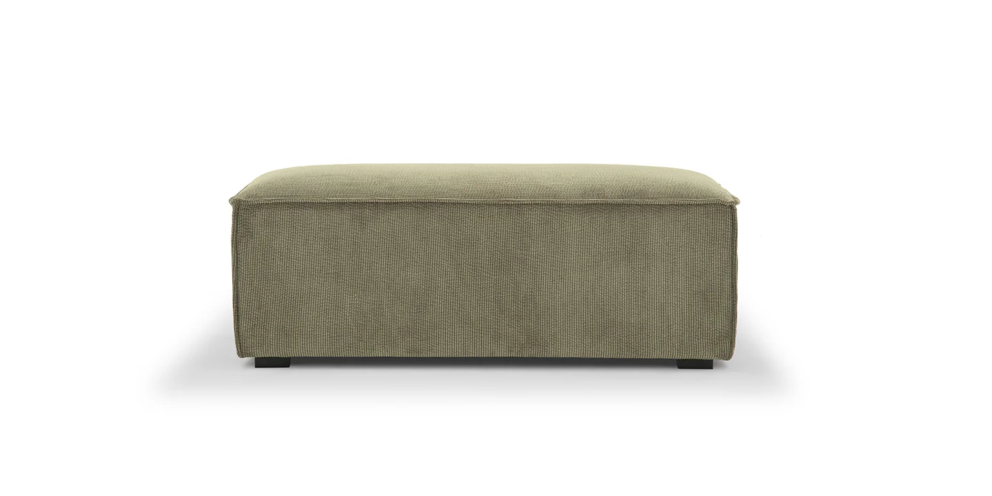 Daphne, Fodskammel modul - Free Sage (#409533)