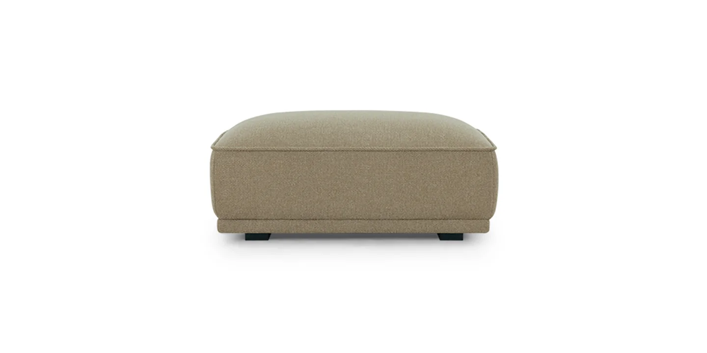 Leonora, Hocker - Moonlight Lark (#409843)