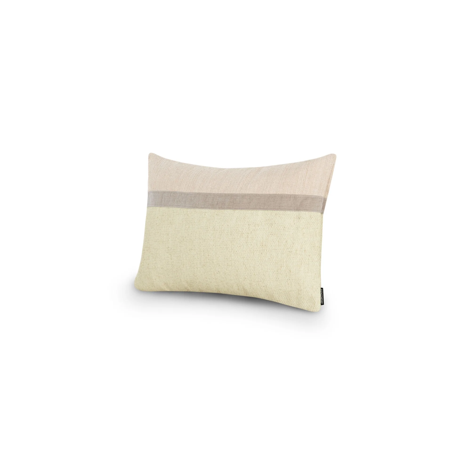 Ada, Pute, 40x60 - Moonlight Sand (#413844)