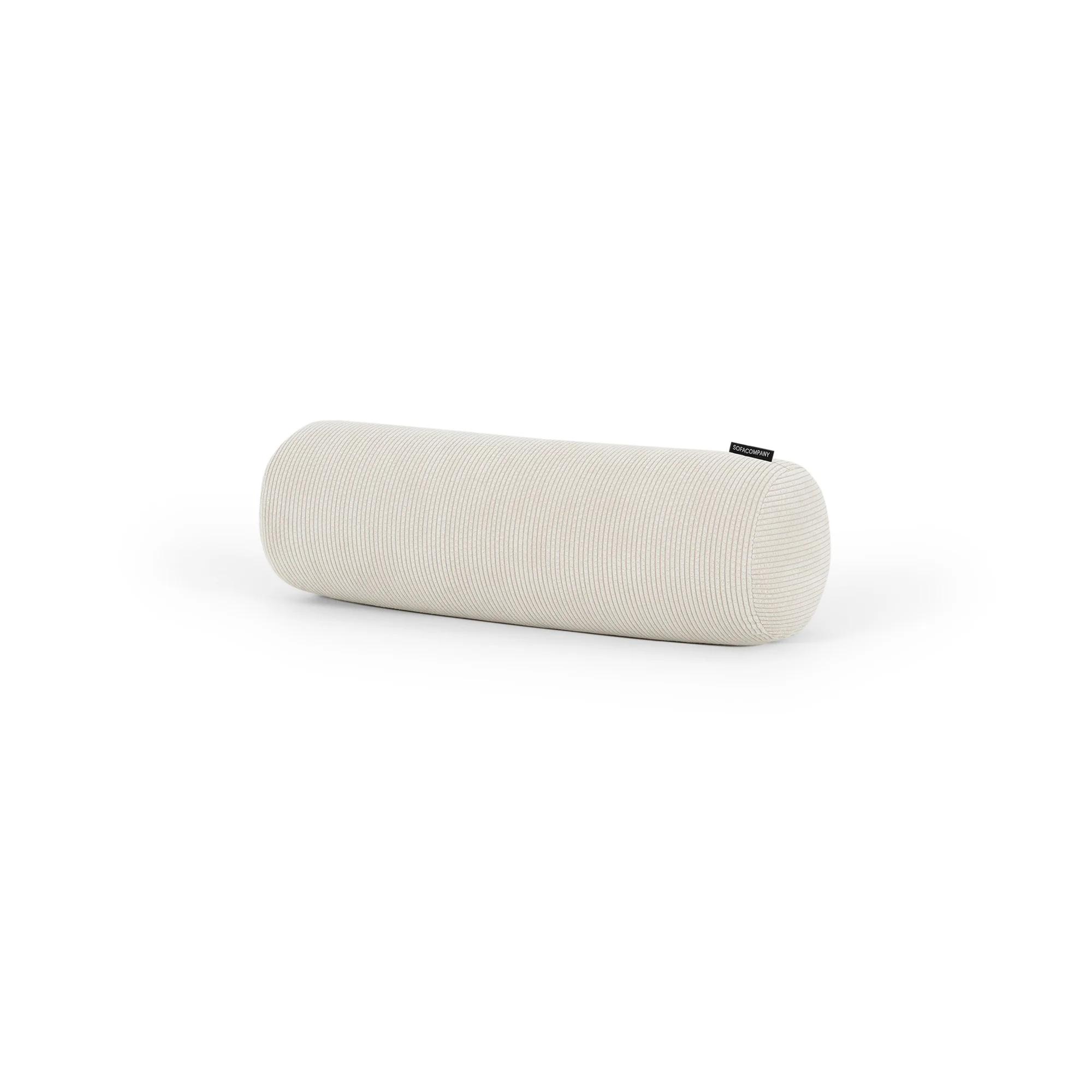 Murphy, Bolsterpude, 16x51 - Free Dune  (#416066)