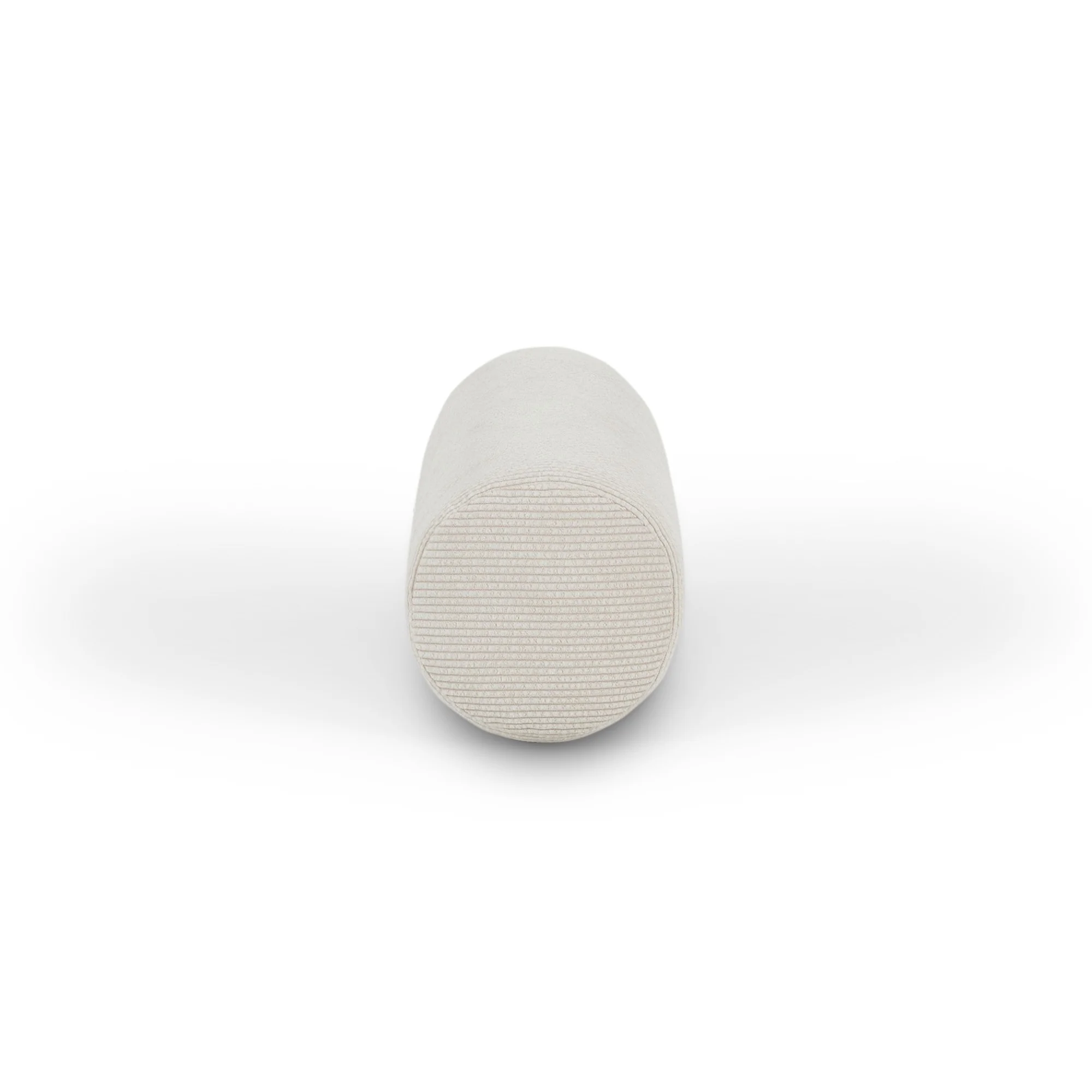 Murphy, Bolsterpude, 16x51 - Free Dune  (#416067)
