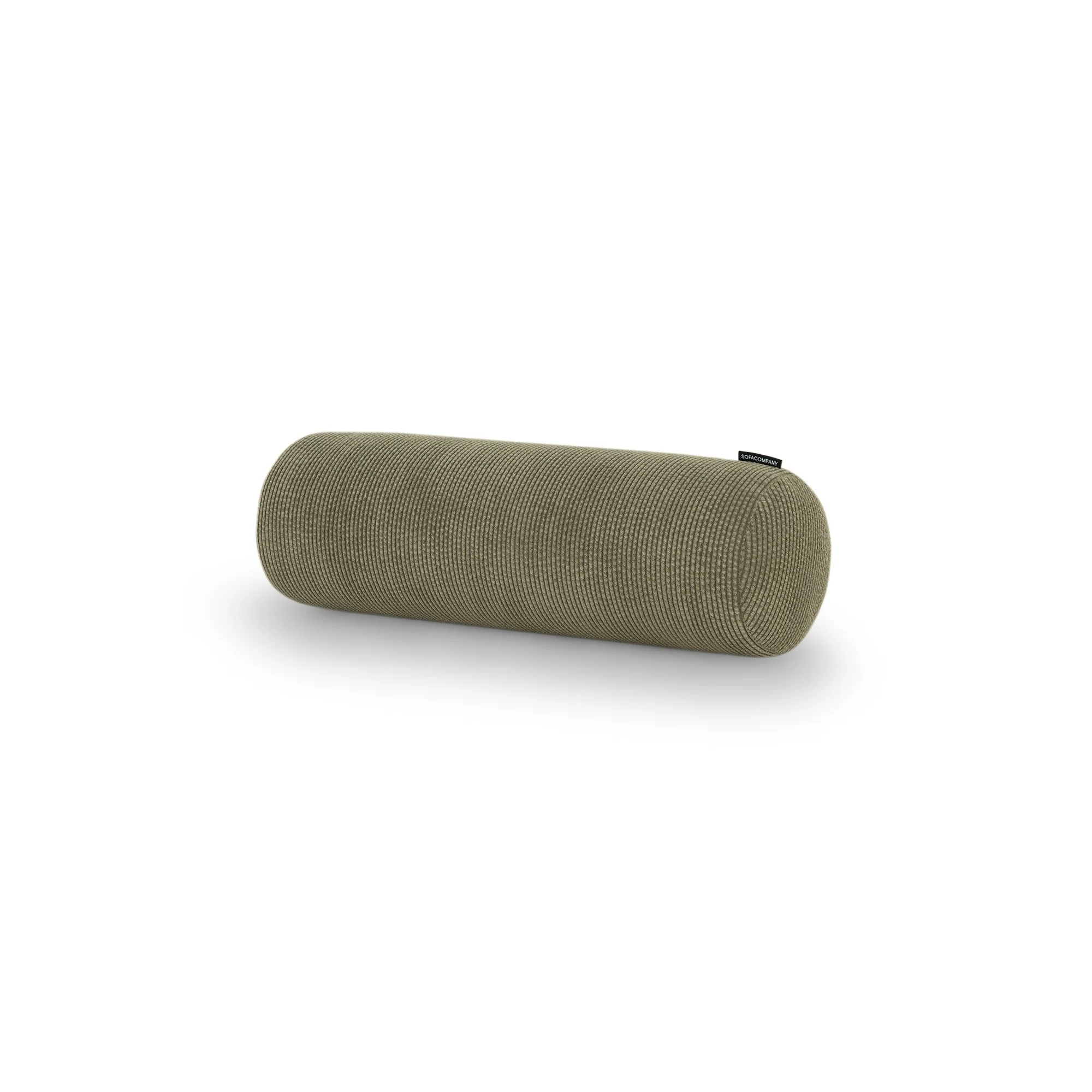 Murphy, Pøllepute, 16x51 - Free Sage (#413880)