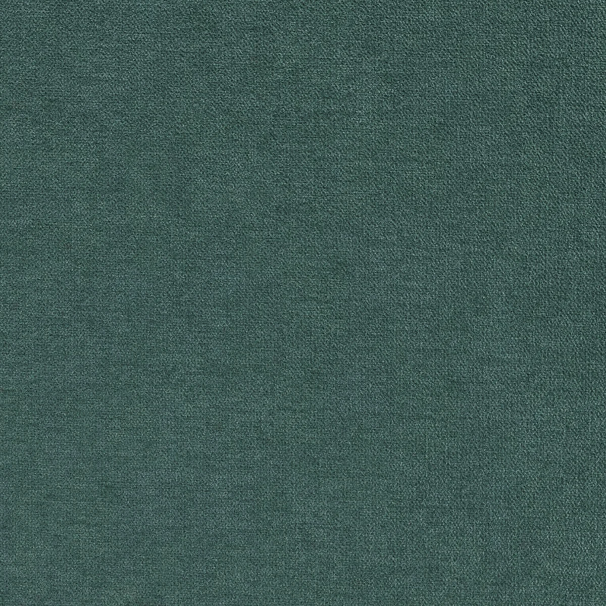 Form Blue Grey