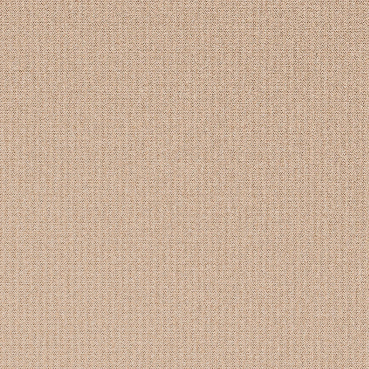 Form Cream