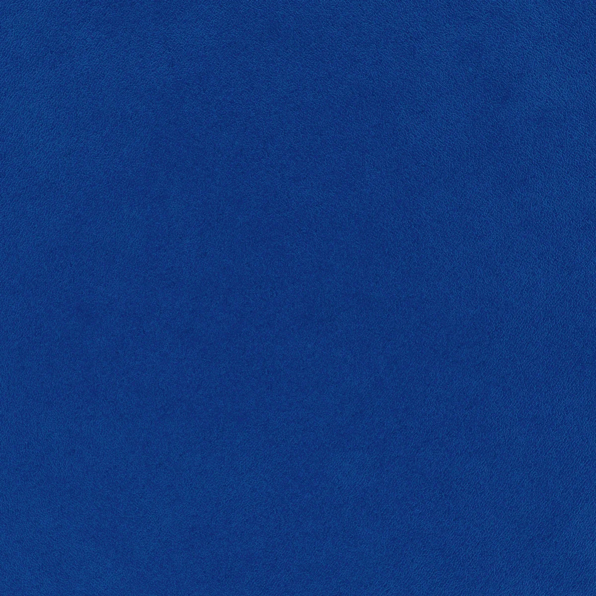 Velour Lux Blue