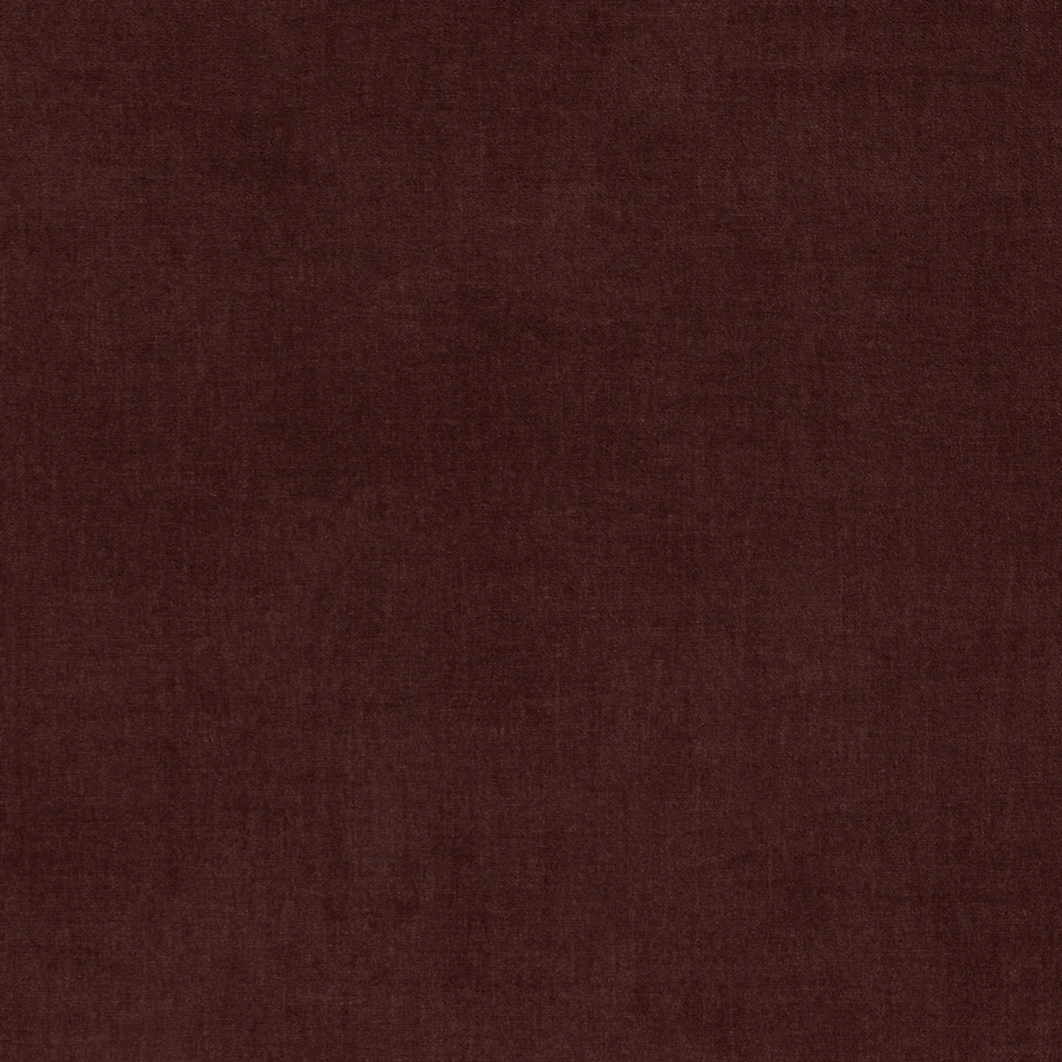 Moss Burgundy