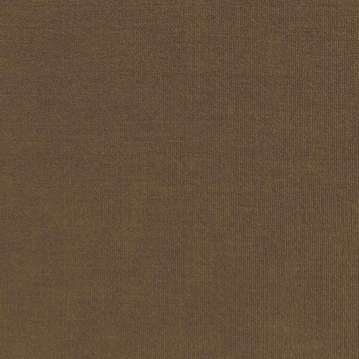 Symbol Mocha