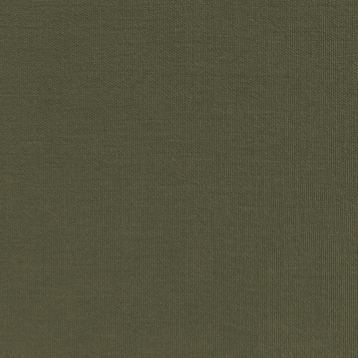 Symbol Pine
