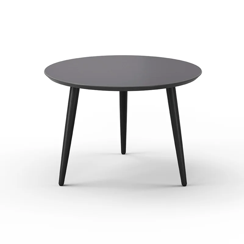 Reece, Sofabord, Ø 60 cm (#404230)