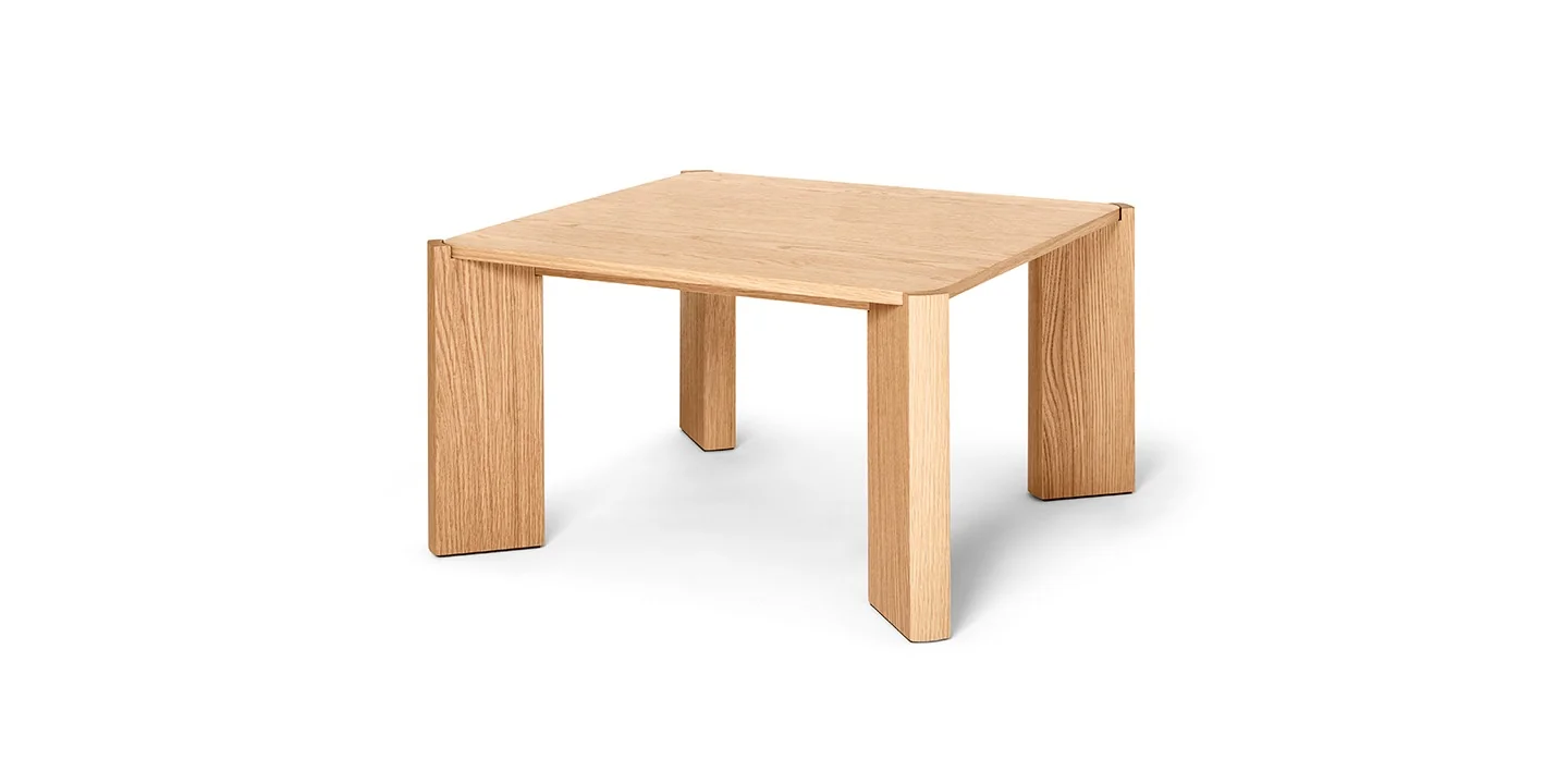 Afmetingen zijkant