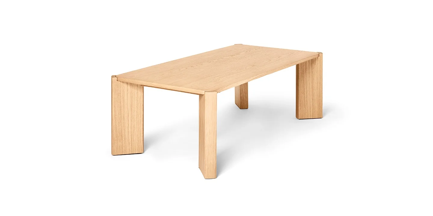 Afmetingen zijkant
