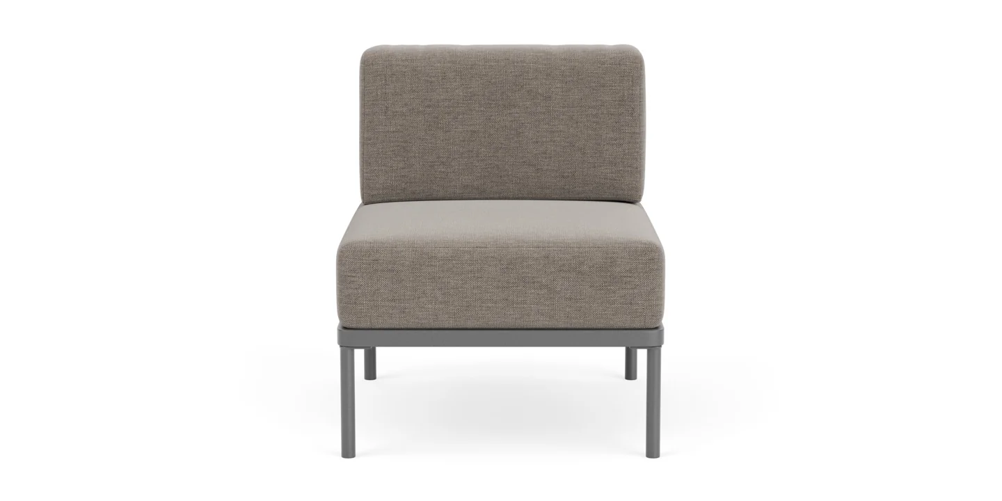 Hadley Outdoor