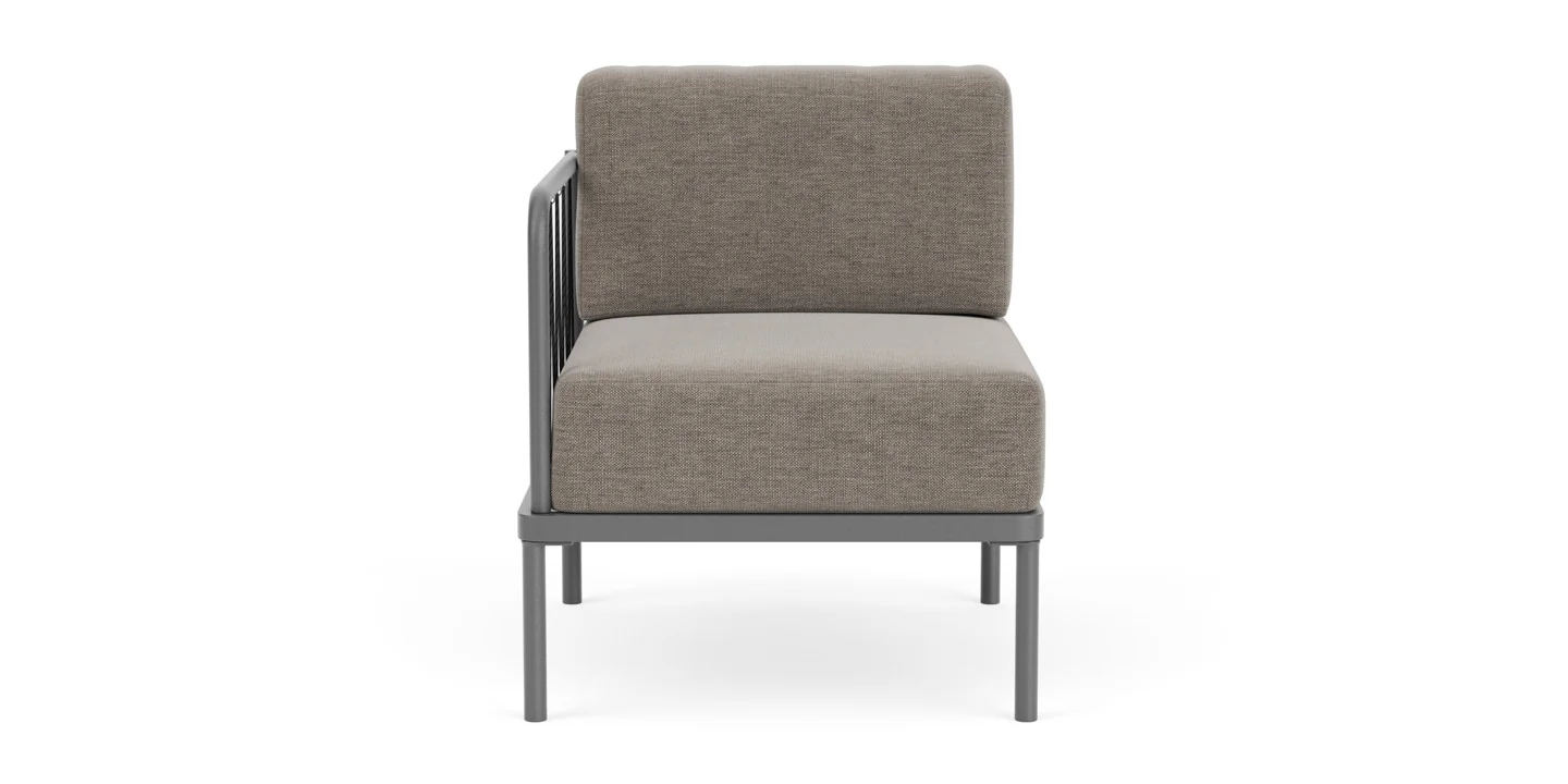 Hadley Outdoor