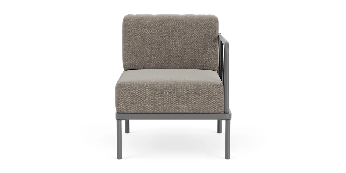 Hadley Outdoor