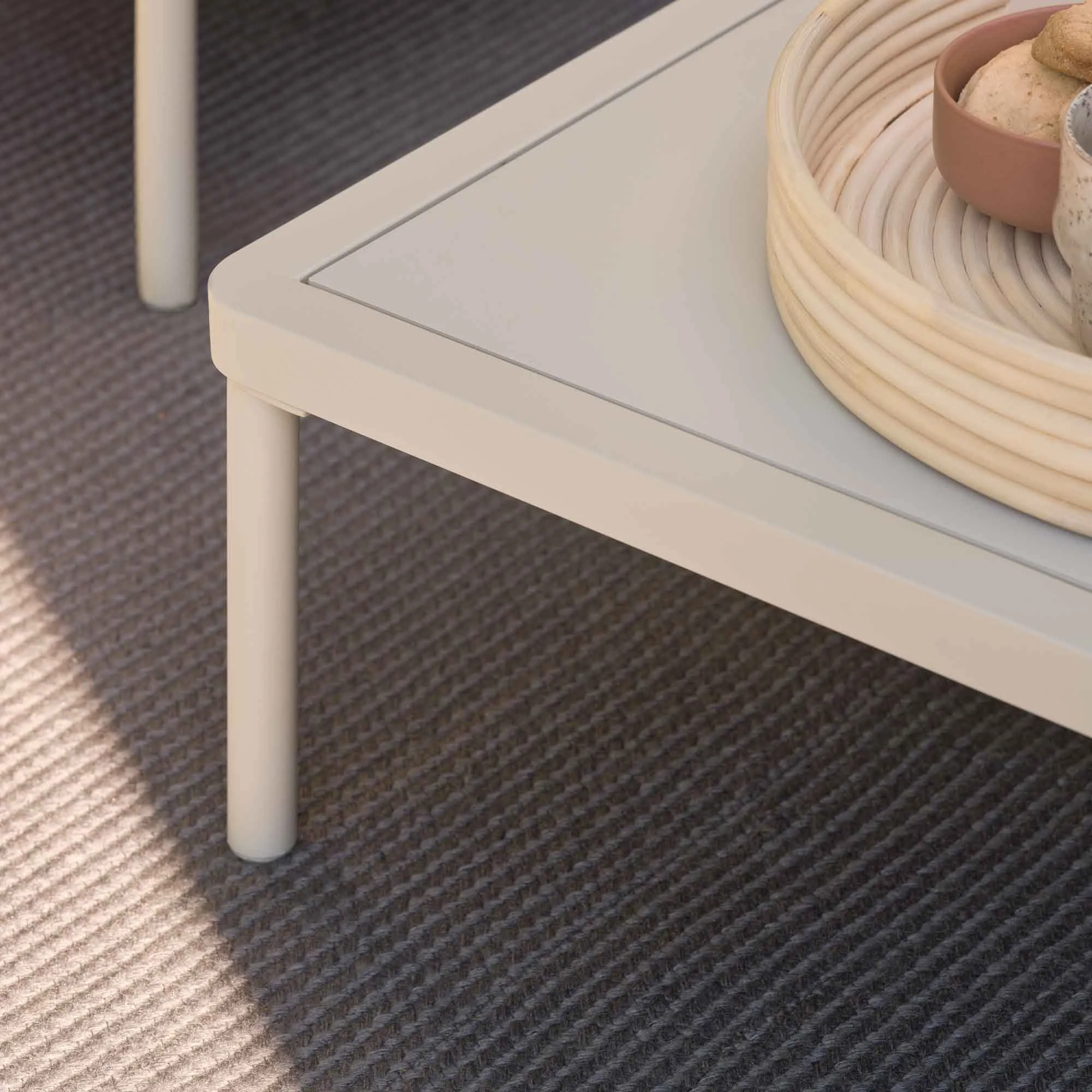 Cala, Outdoor Teppiche, 170x240 (#414881)