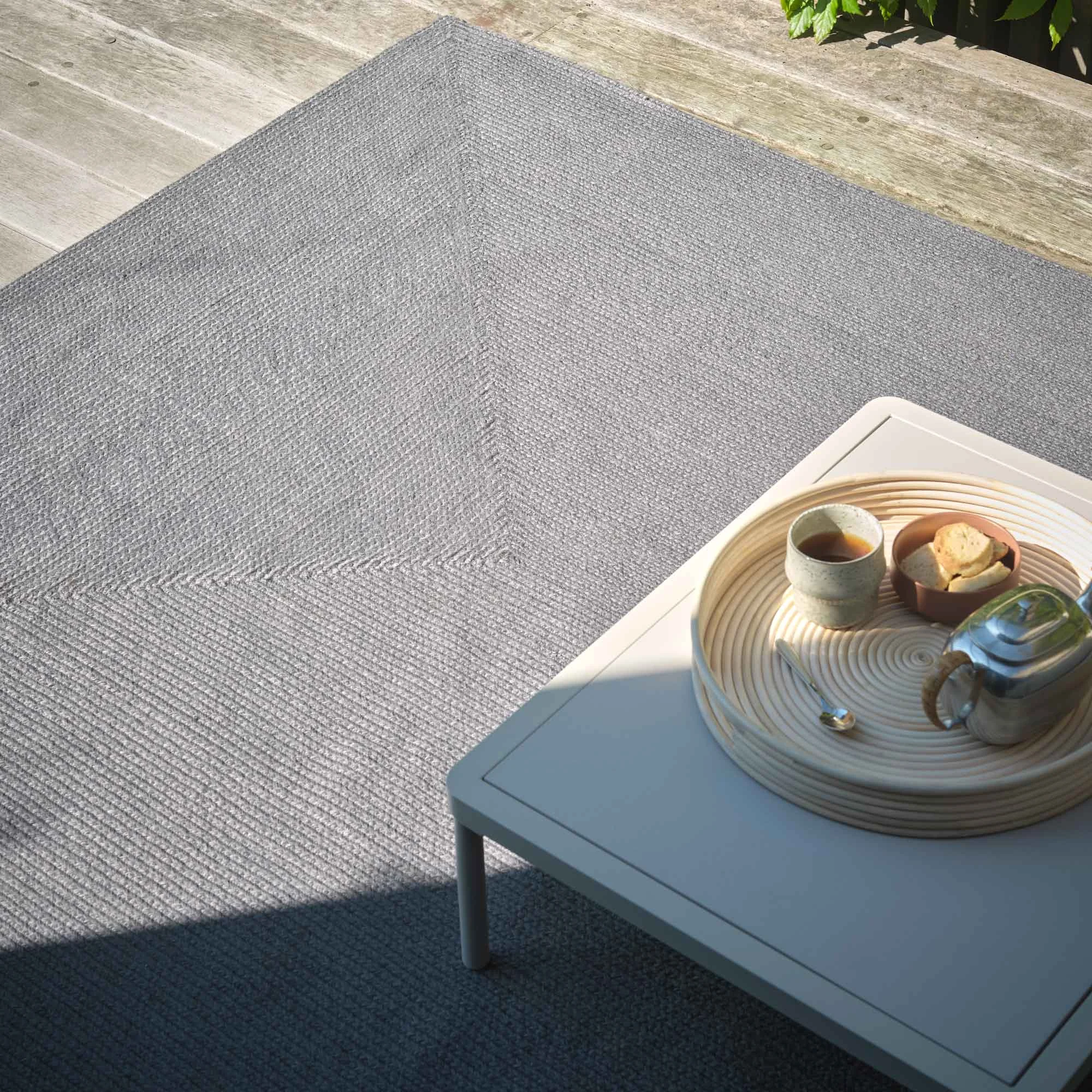 Cala, Outdoor Teppiche, 170x240 (#414879)