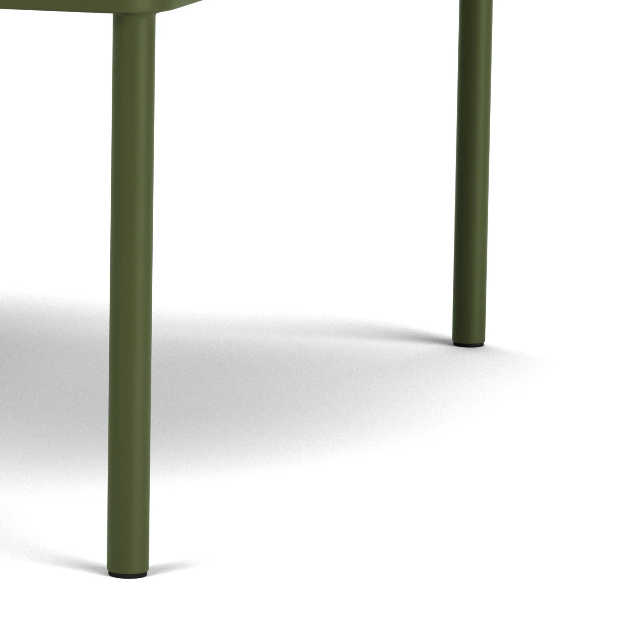 Vincent Outdoor, Couchtisch, 88 x 88 (#411017)