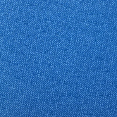 Mark Cobalt Blue