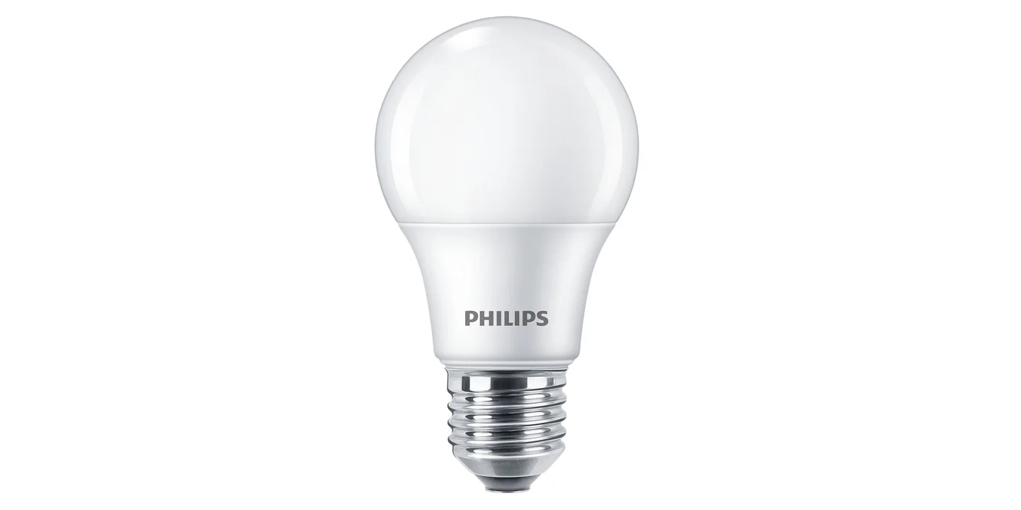 Philips CorePro