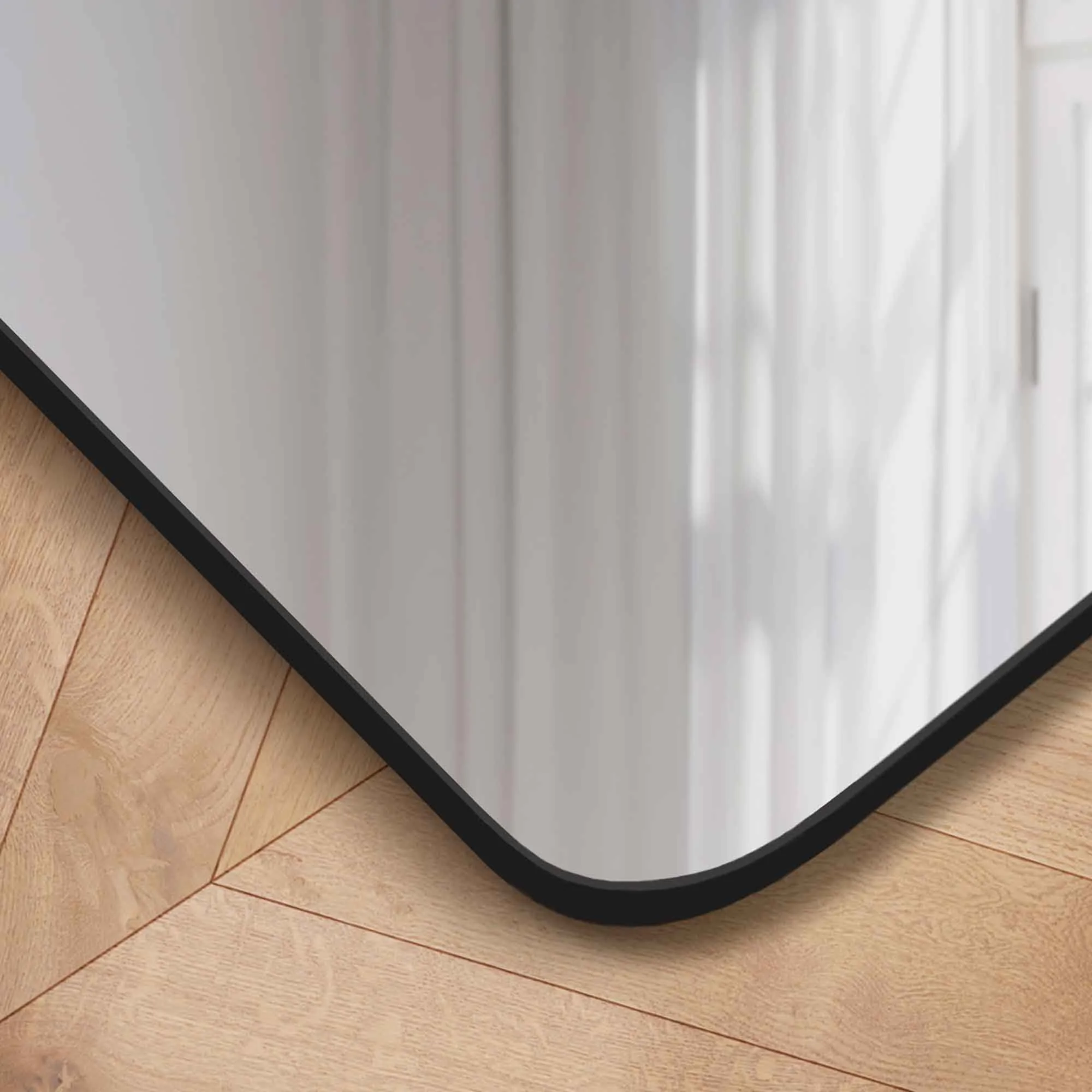 Mary, miroir (#415769)