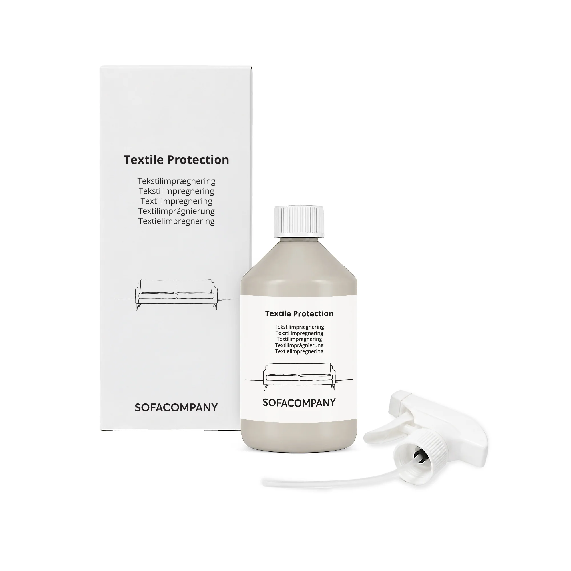  Textilschutz (#416521)