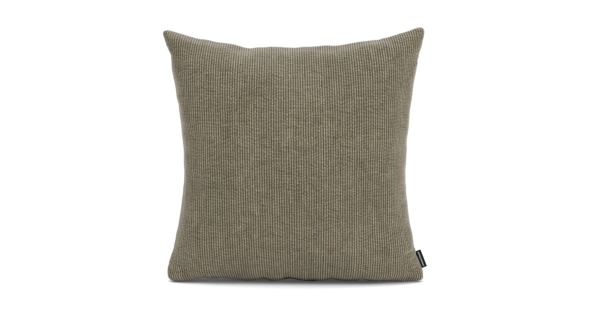 Kissen