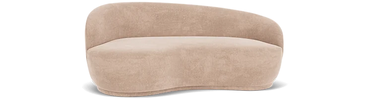 2-personers sofaer