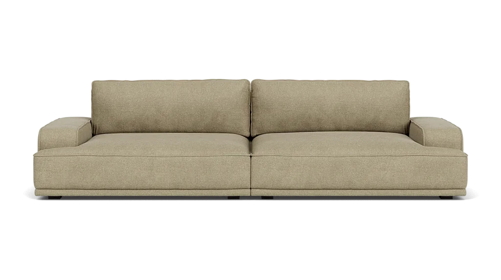 Alle sofaer