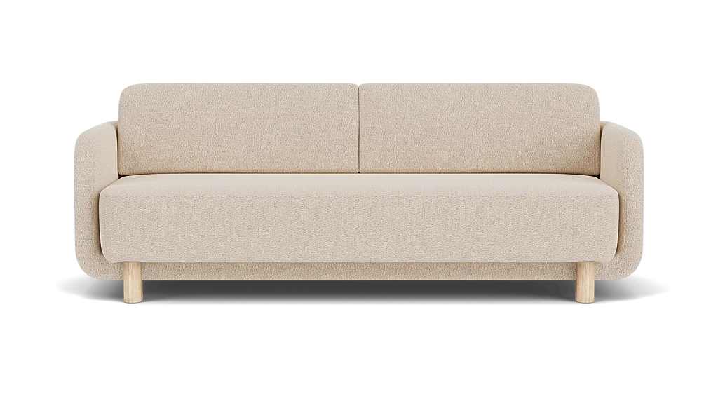 Sovesofa