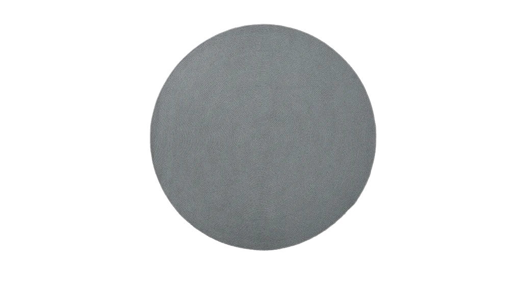 Cala outdoor tapis
