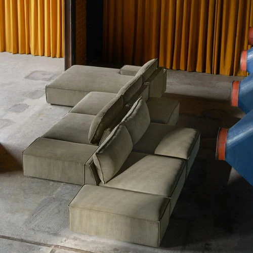 BEKIJK ALLEE MODULAIRE ZETELS