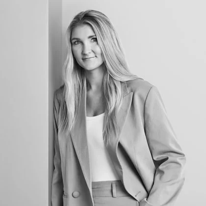 Katrine Bjørn