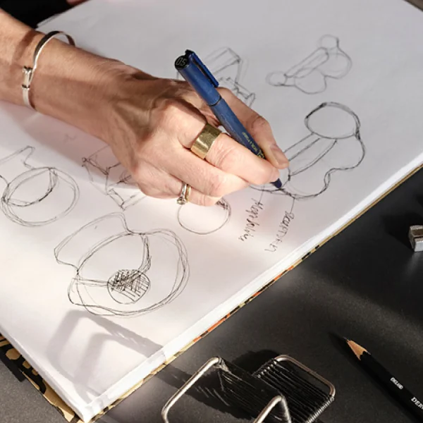 Nyt vores koncept vores design 2