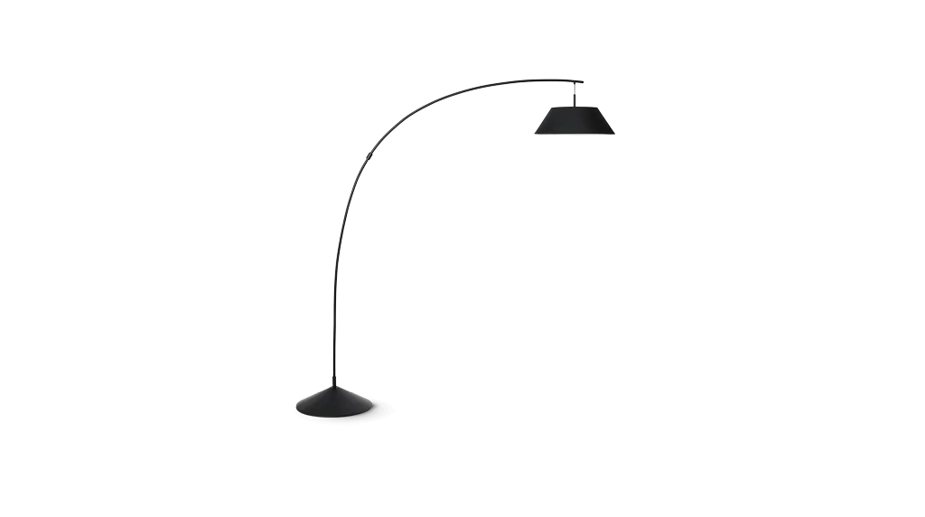Lampen