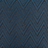 Danilo Zigzag Navy
